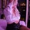 femke-prive-ontvangst-via-kinky-68eb9dacb6e471001315ffd7