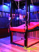 nikita's-secrets-bdsm-studio-in-meppel-5e9dd4104fe4323fb5061ffa