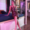 melissa-prive-ontvangst-via-kinky-686bda4f43e4b900138722bc