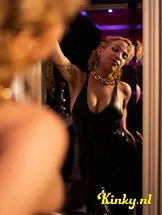 rebel-prive-ontvangst-via-kinky-63061b2250c3930019e1c2b2