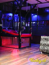 nikita's-secrets-bdsm-studio-in-meppel-5f55fc2fe047eb81ecf3af46