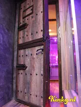 nikita's-secrets-bdsm-studio-in-meppel-5f55f8c9874d8862cc6791c0