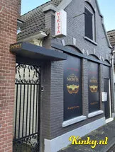 nikita's-secrets-bdsm-studio-in-meppel-5f2d4dd3e5da0850038f31e2