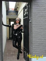 nikita's-secrets-bdsm-studio-in-meppel-5f3b9106b7a1fabbd130628c