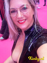 alina-4-you-prive-ontvangst-via-kinky-65d4d94c280f830019181ef5