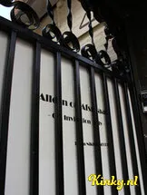 rebel-prive-ontvangst-via-kinky-60f81bb5e29eede661e46403