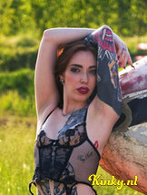 giada-prive-ontvangst-via-kinky-679beef3859c6c0013de9470