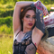 giada-prive-ontvangst-via-kinky-679beef3859c6c0013de9470