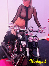 alina-4-you-prive-ontvangst-via-kinky-65d4d7db9a9ff30019841c0b