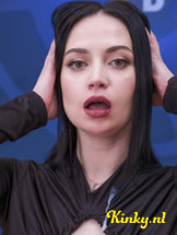 darsi-prive-ontvangst-via-kinky-634ca02b4c0ff80013d602d4