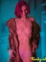 pixie-prive-ontvangst-via-kinky-68ee0a39c6c1e00013dabe37