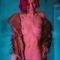 pixie-prive-ontvangst-via-kinky-68ee0a39c6c1e00013dabe37