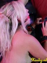 femke-prive-ontvangst-via-kinky-68eb9dbaf6c6eb0013e603e8