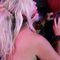 femke-prive-ontvangst-via-kinky-68eb9dbaf6c6eb0013e603e8