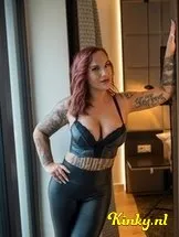 kira-knight-prive-ontvangst-via-kinky-64c521db156b0c00196500e2