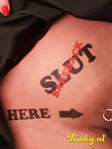 alina-4-you-prive-ontvangst-via-kinky-65d4d9929a9ff30019841c0f