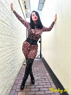 eva-prive-ontvangst-via-kinky-67434e5b09d05d00123f2200