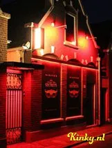 rebel-prive-ontvangst-via-kinky-60f81c982b24d5fa02636b87