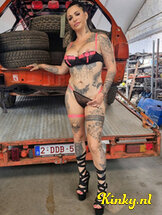 alicia-prive-ontvangst-via-kinky-660d674d9a9ff300198493b6