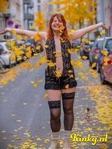 elena-prive-ontvangst-via-kinky-695fa9ec81e69000129a310e