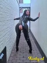 eva-prive-ontvangst-via-kinky-67434dfda00a1000130daa60