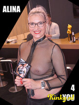 alina-4-you-prive-ontvangst-via-kinky-65d4d8b03e11690019df02b5