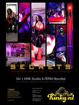 rebel-prive-ontvangst-via-kinky-60f81b29297eb79f18e9c694