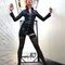 pixie-prive-ontvangst-via-kinky-68ee09bf034a850013eaba97