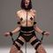 pixie-prive-ontvangst-via-kinky-68ee0a2055988d0013310261