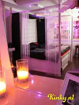 nikita's-secrets-bdsm-studio-in-meppel-5f2d4fe7ca97aa4846570a04