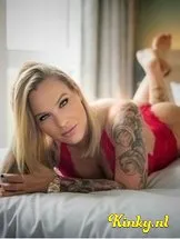 kira-knight-prive-ontvangst-via-kinky-64c5219d156b0c00196500e0