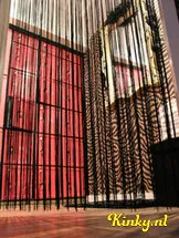 nikita's-secrets-bdsm-studio-in-meppel-5f3b9205cd785d1609beba29