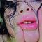 miss-booty-prive-ontvangst-via-kinky-68ee3ea12f74810013c85623