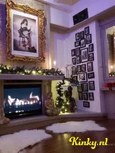 nikki-prive-ontvangst-via-kinky-60c8f74d2c2aaa3107959917