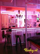 nikita's-secrets-bdsm-studio-in-meppel-5f55fdf1e047eb4546f3af49