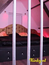 rebel-prive-ontvangst-via-kinky-60f81c33297eb71562e9c698