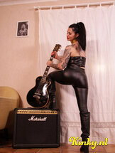 alicia-prive-ontvangst-via-kinky-660d68619a9ff300198493bb