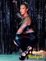 kira-knight-prive-ontvangst-via-kinky-64c52543255b730012bfe217