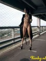 pixie-prive-ontvangst-via-kinky-68ee0a2d6414c600131a68a4