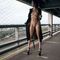 pixie-prive-ontvangst-via-kinky-68ee0a2d6414c600131a68a4