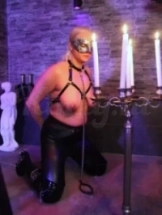 kristina-prive-ontvangst-via-kinky-69ba79622647c30013896bad
