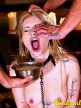 georgia-koneva-prive-ontvangst-via-kinky-690b671ca9c49d00139672e6