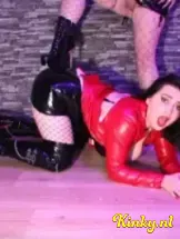 eva-prive-ontvangst-via-kinky-69a2d78de04a6b001358d89e