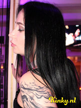 darsi-prive-ontvangst-via-kinky-6371399e3258a000124a0dbb