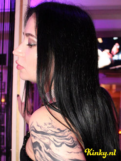 darsi-prive-ontvangst-via-kinky-6371399e3258a000124a0dbb