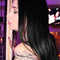 darsi-prive-ontvangst-via-kinky-6371399e3258a000124a0dbb