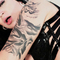 darsi-prive-ontvangst-via-kinky-637139865bd59600123a0fc9