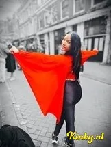 candy-prive-ontvangst-via-kinky-66ffcb748e9b56001304cf5d