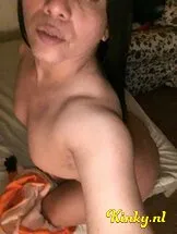 candy-prive-ontvangst-via-kinky-603b35872c2aaa077294c851