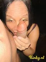 candy-prive-ontvangst-via-kinky-697650906b12d80013143e76